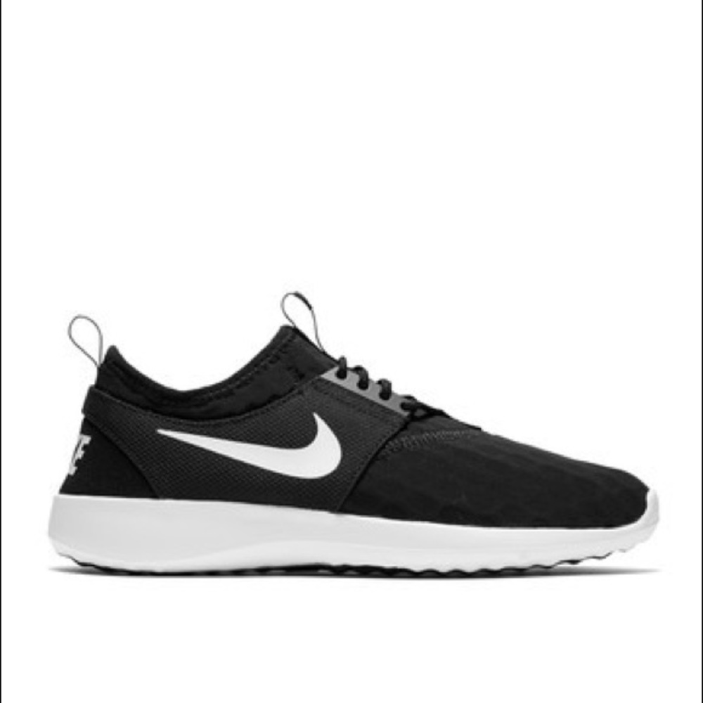 Nike Juvenate